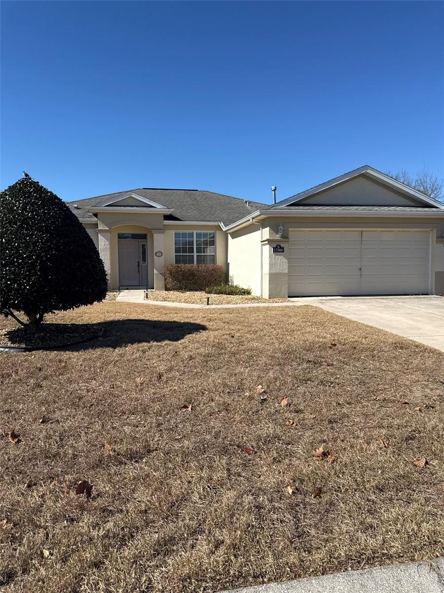 Details for 15566 11th Terrace Rd, OCALA, FL 34473