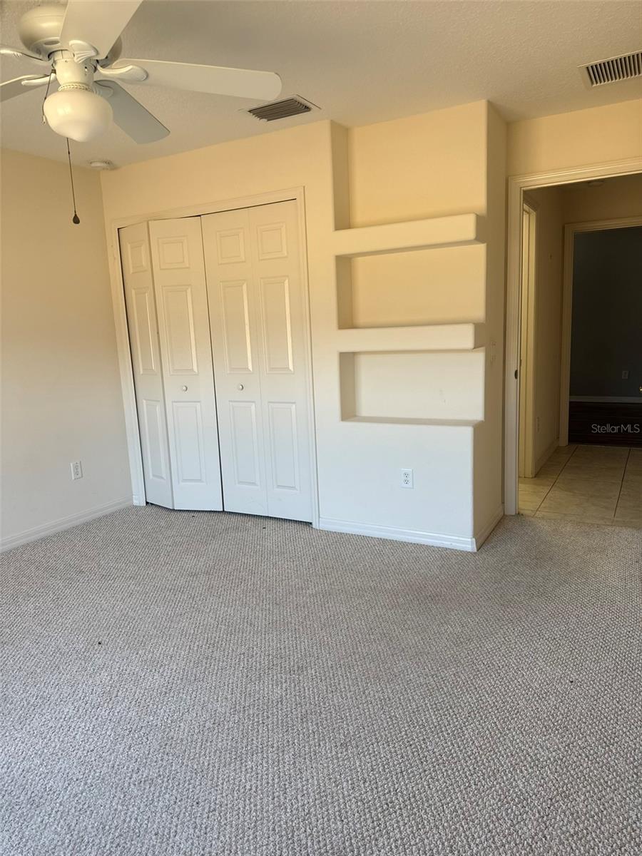 Image 12 of 27 For 15566 11th Terrace Rd