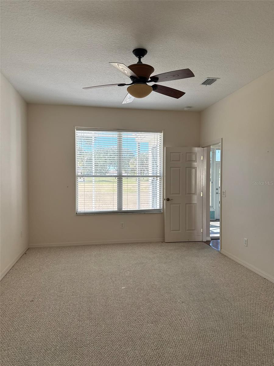 Image 13 of 27 For 15566 11th Terrace Rd