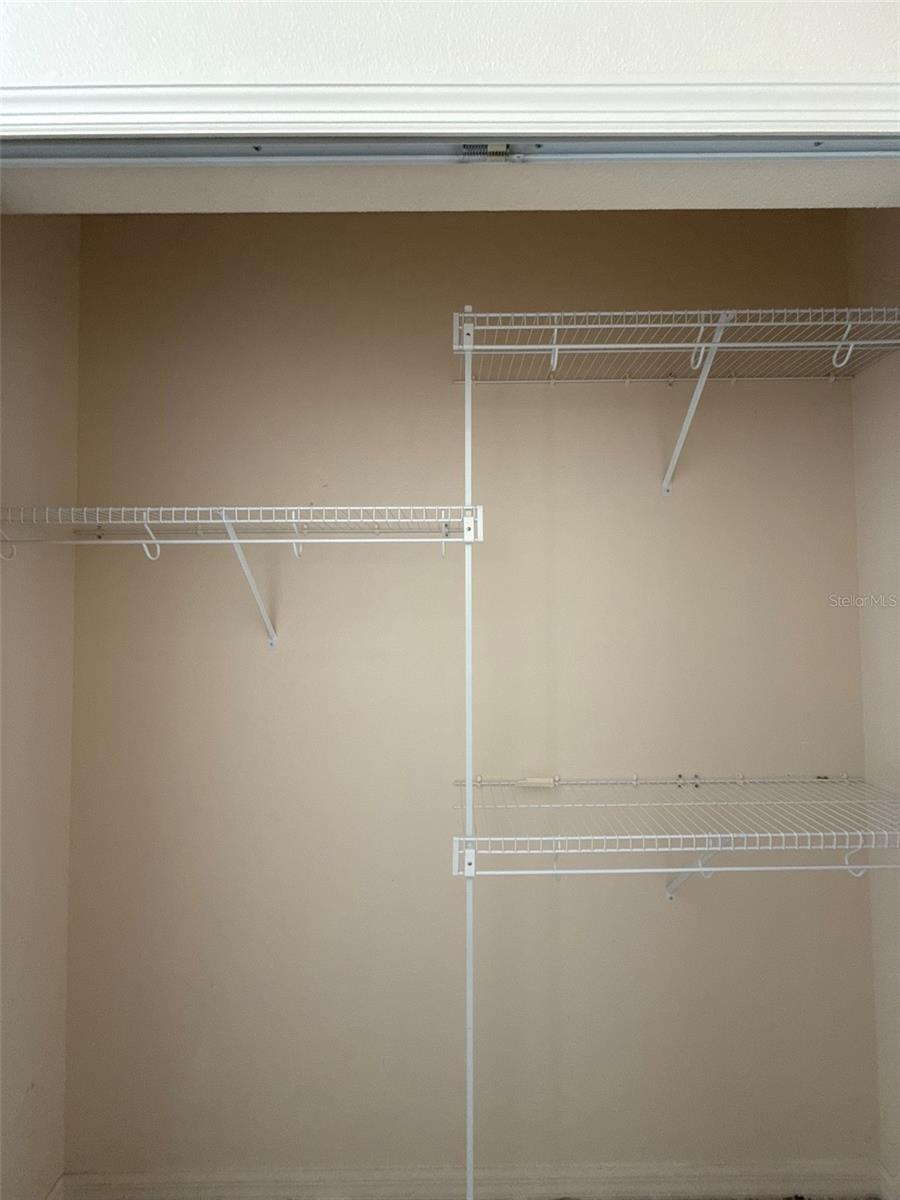 Image 14 of 27 For 15566 11th Terrace Rd