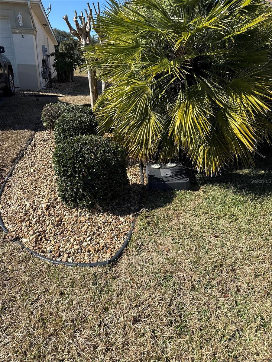 Image 25 of 27 For 15566 11th Terrace Rd