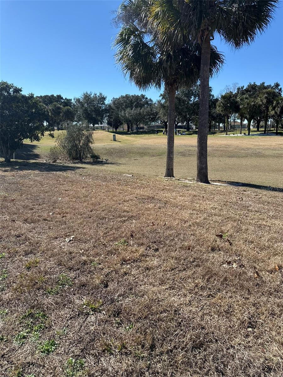 Image 26 of 27 For 15566 11th Terrace Rd