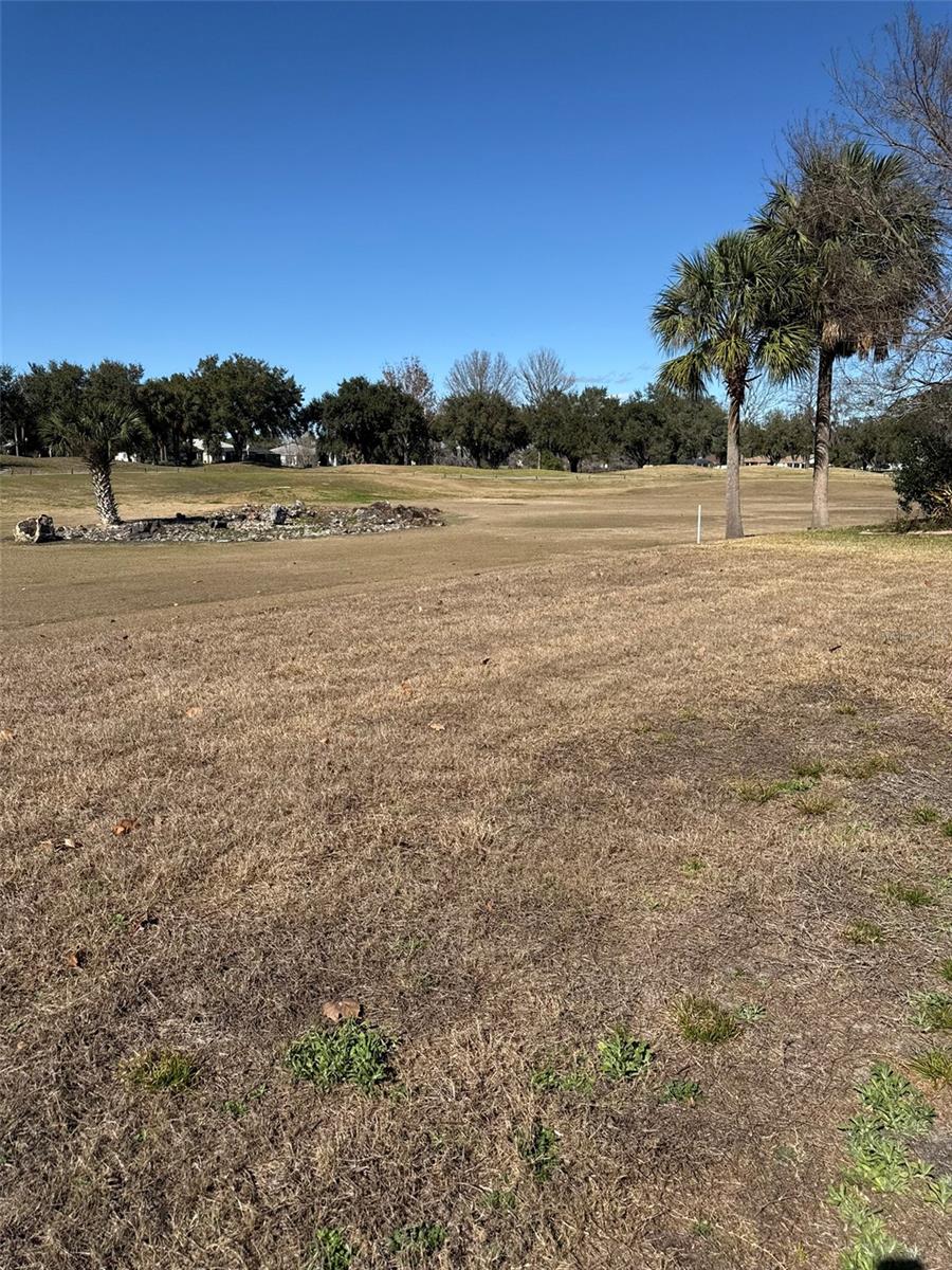 Image 27 of 27 For 15566 11th Terrace Rd