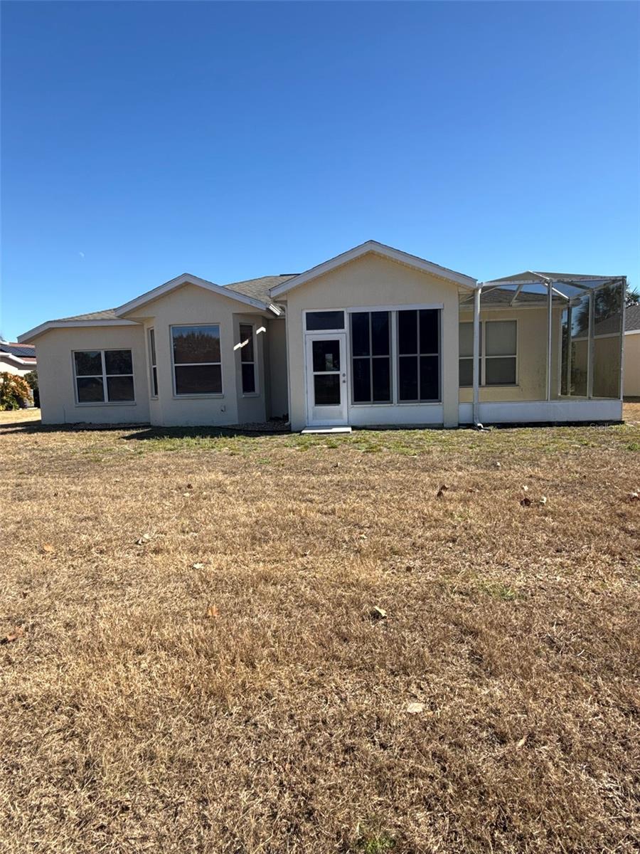 Image 3 of 27 For 15566 11th Terrace Rd