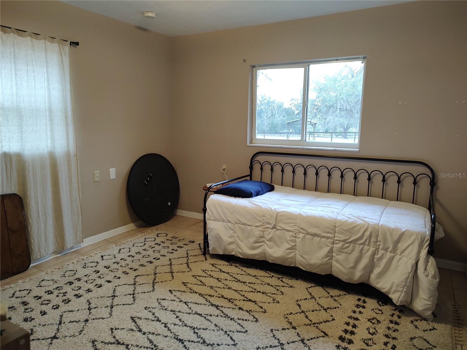 Image 10 of 26 For 7088 Lecanto Highway