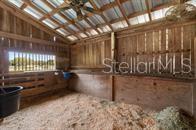 Image 12 of 26 For 7088 Lecanto Highway