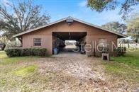 Image 14 of 26 For 7088 Lecanto Highway