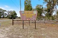 Image 16 of 26 For 7088 Lecanto Highway