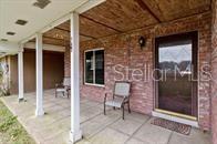 Image 3 of 26 For 7088 Lecanto Highway