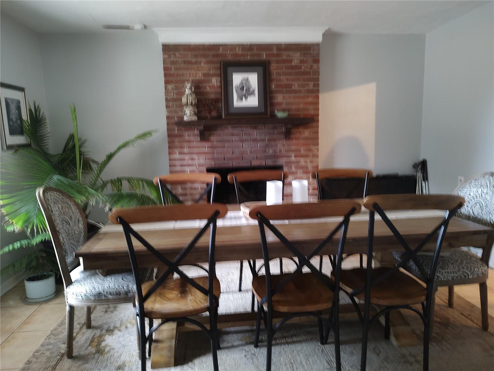 Image 4 of 26 For 7088 Lecanto Highway