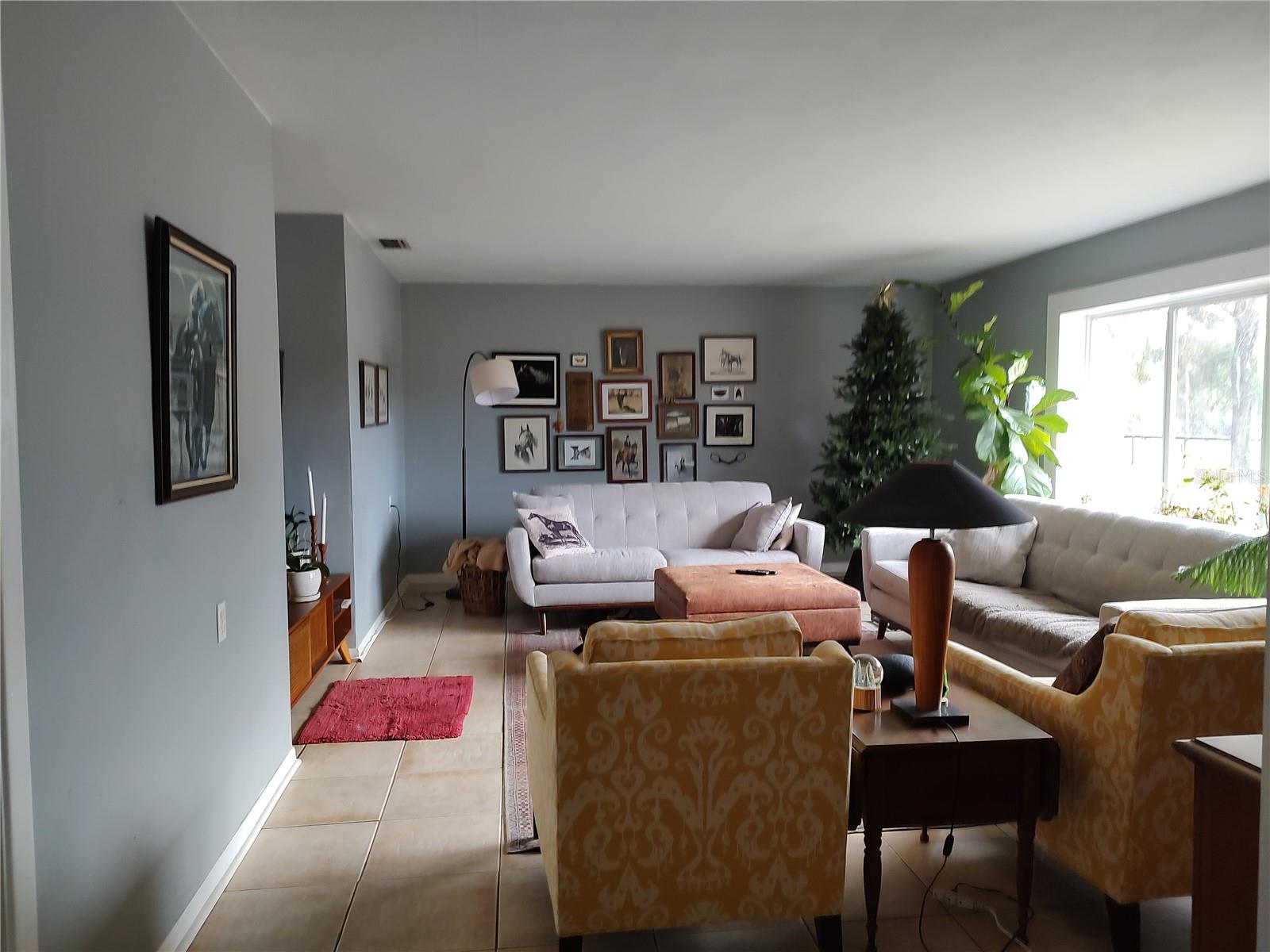 Image 5 of 26 For 7088 Lecanto Highway