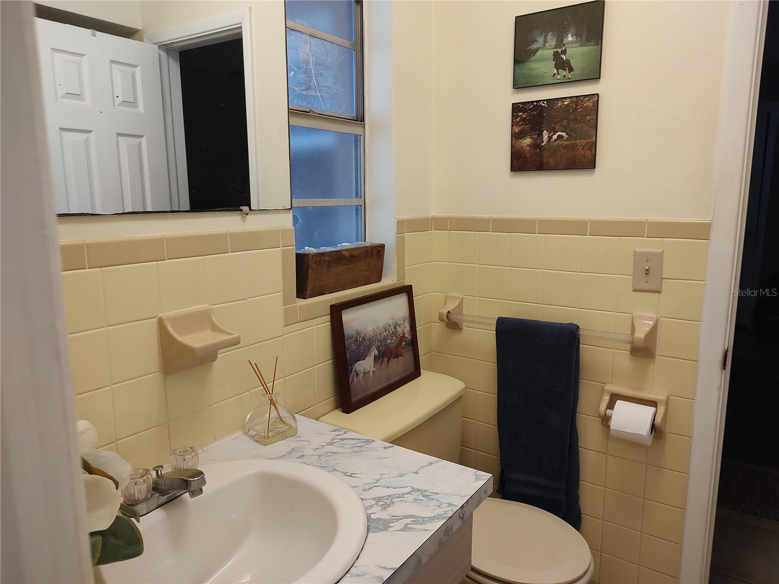 Image 8 of 26 For 7088 Lecanto Highway