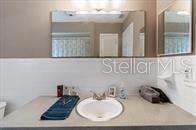 Image 9 of 26 For 7088 Lecanto Highway