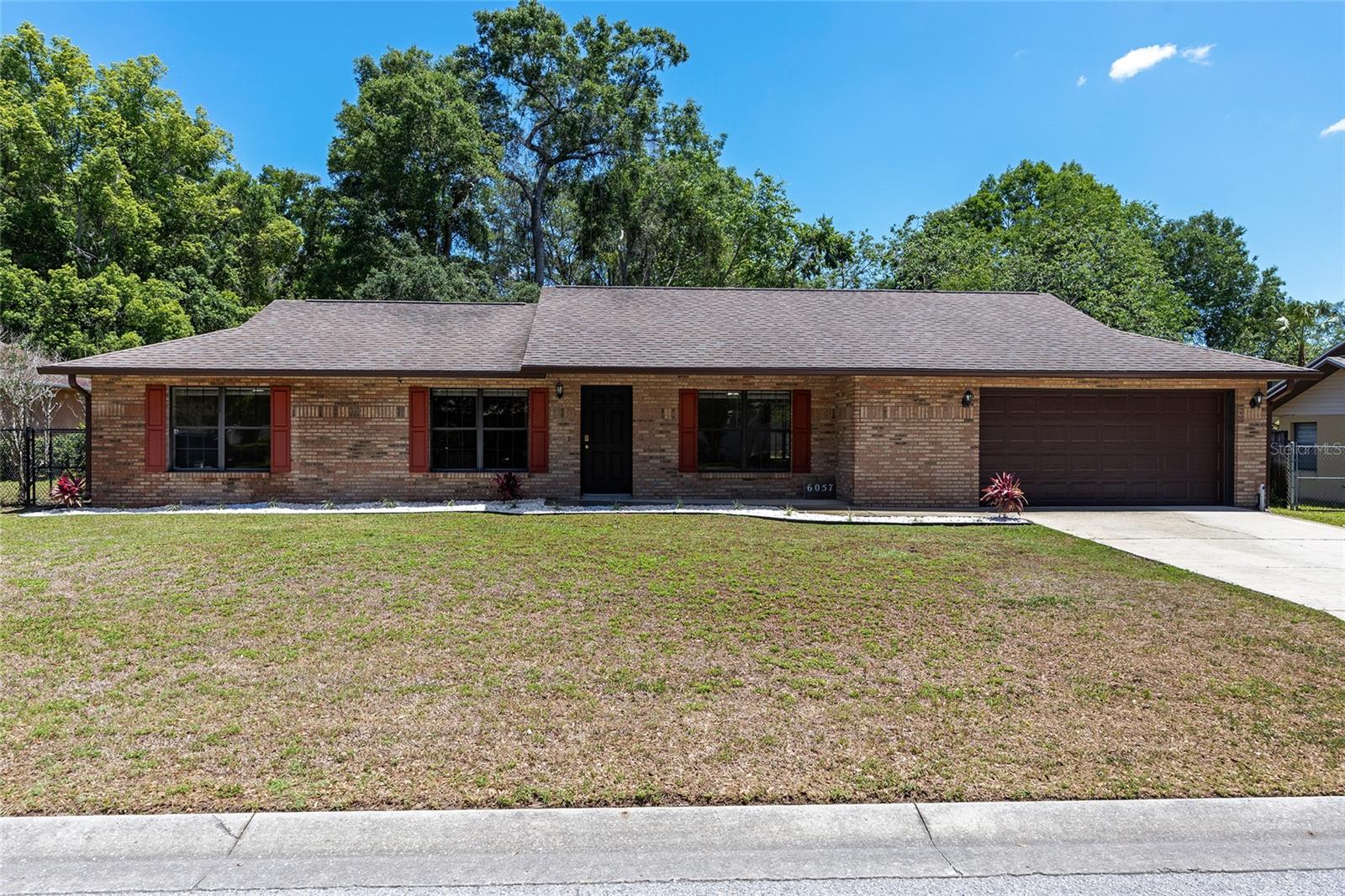 Details for 6057 39th Avenue, OCALA, FL 34480