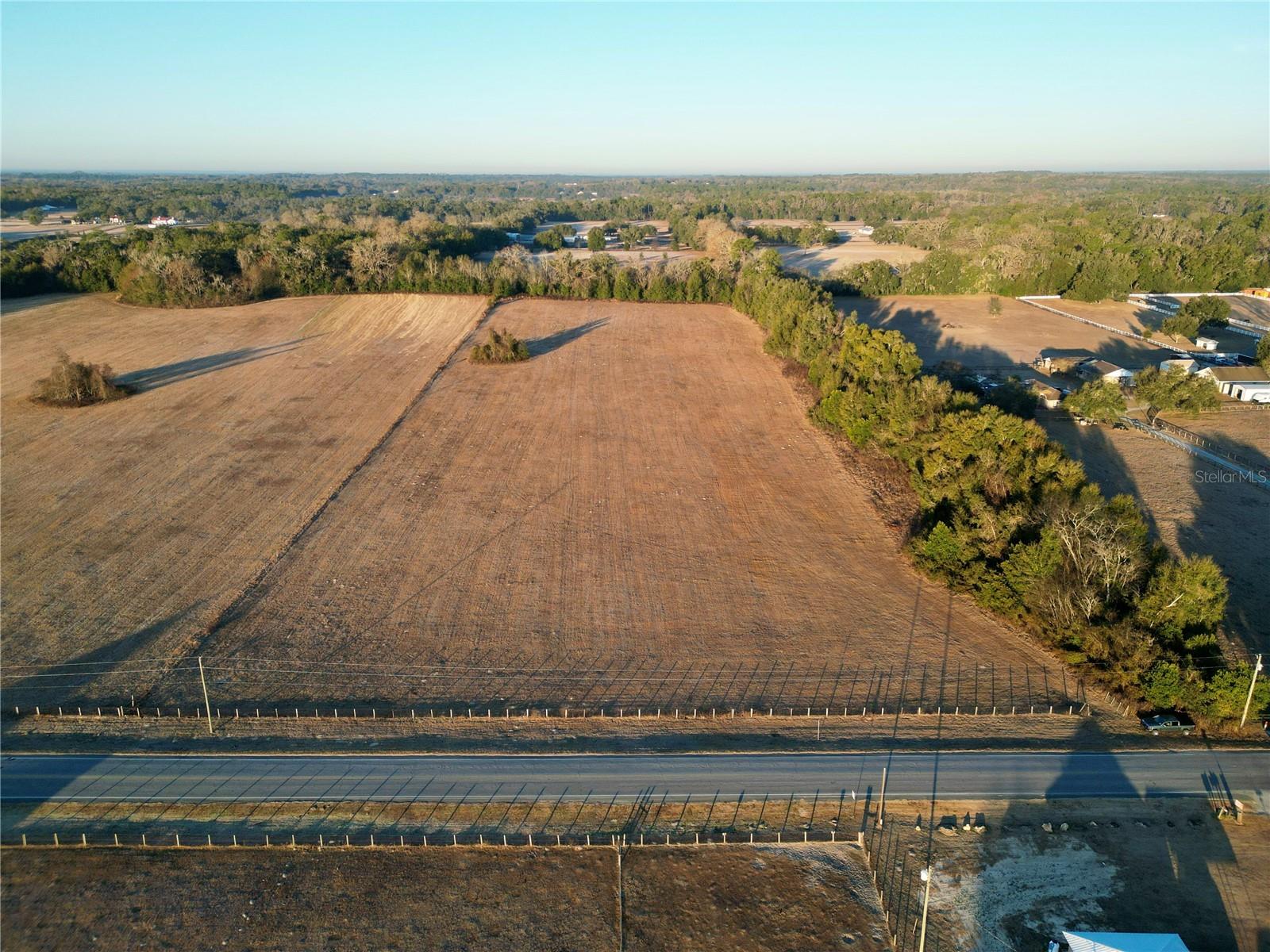 Details for Tbd Hwy 225a, OCALA, FL 34482