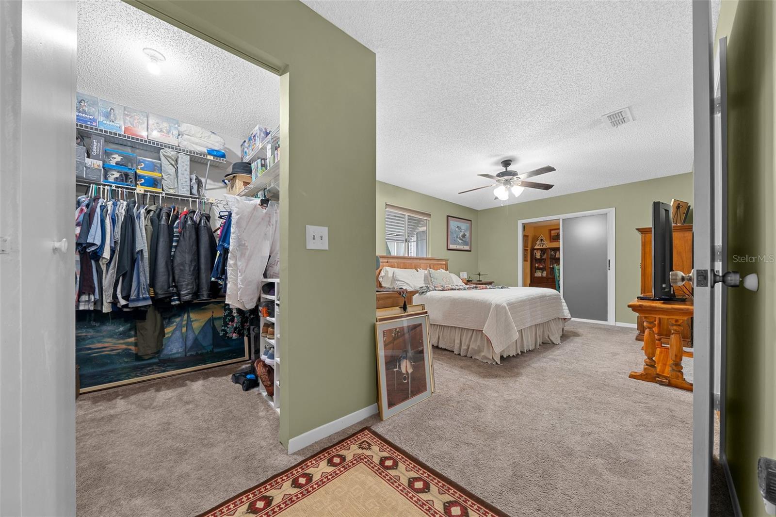 Image 15 of 43 For 10821 87th Terrace