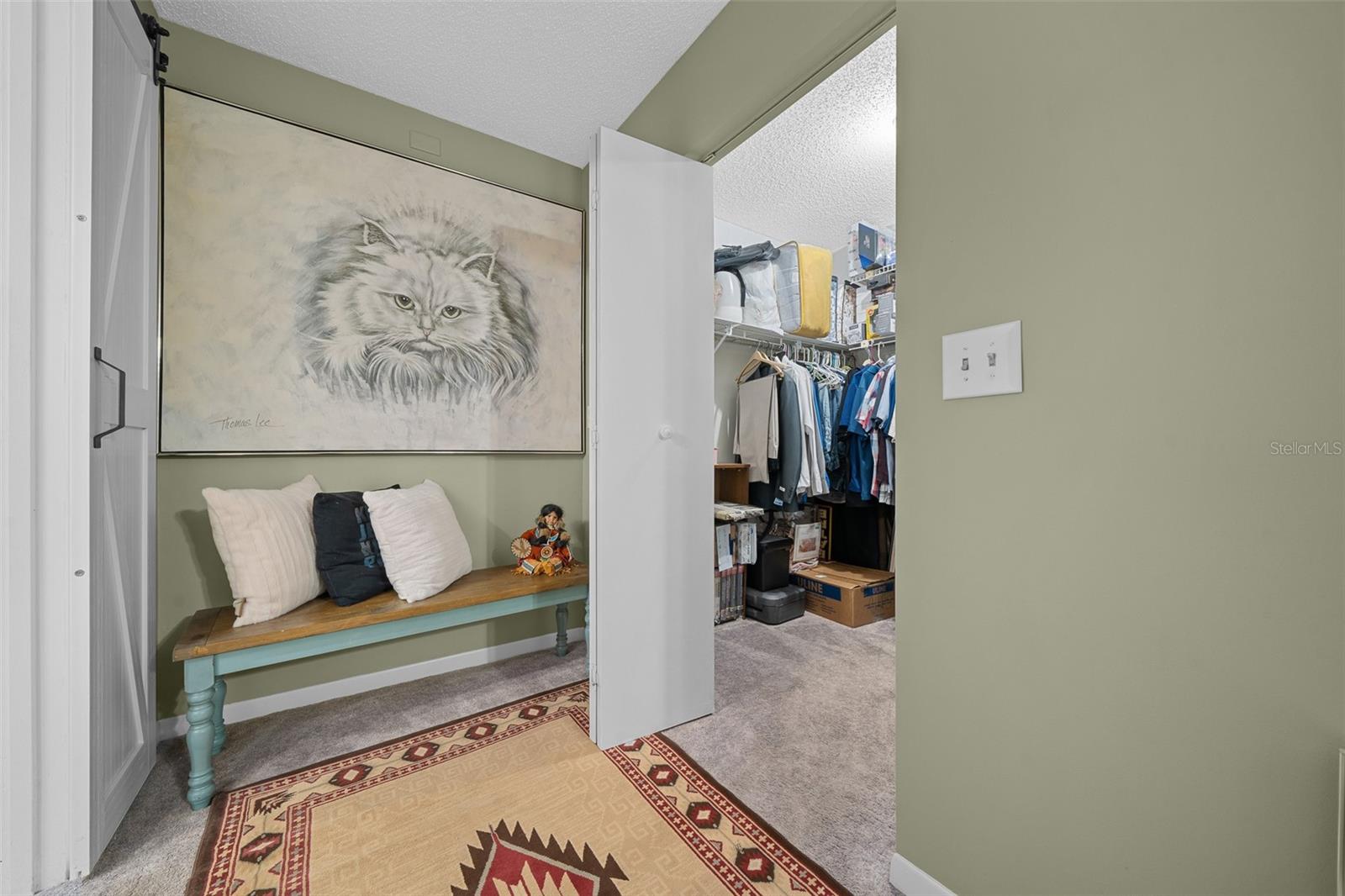 Image 16 of 43 For 10821 87th Terrace