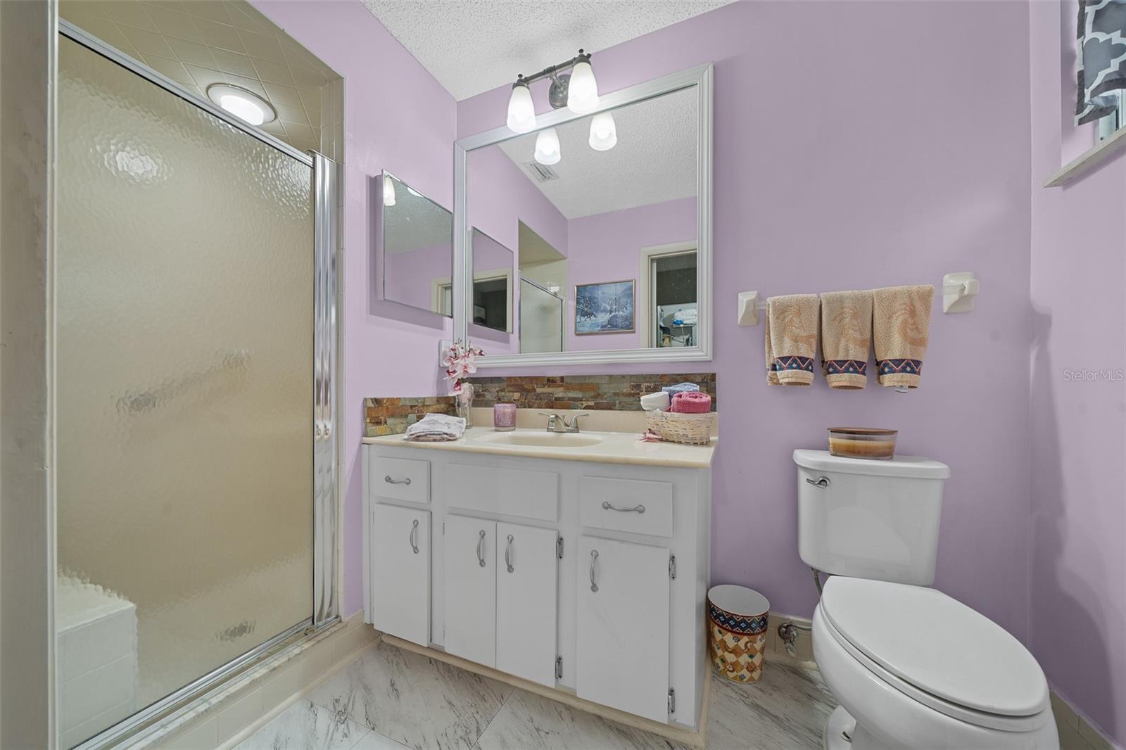 Image 17 of 43 For 10821 87th Terrace