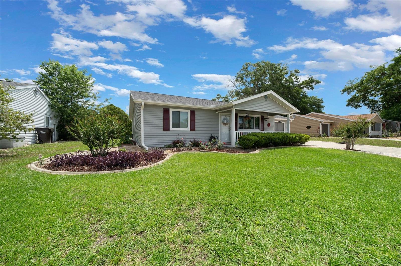 Image 2 of 43 For 10821 87th Terrace