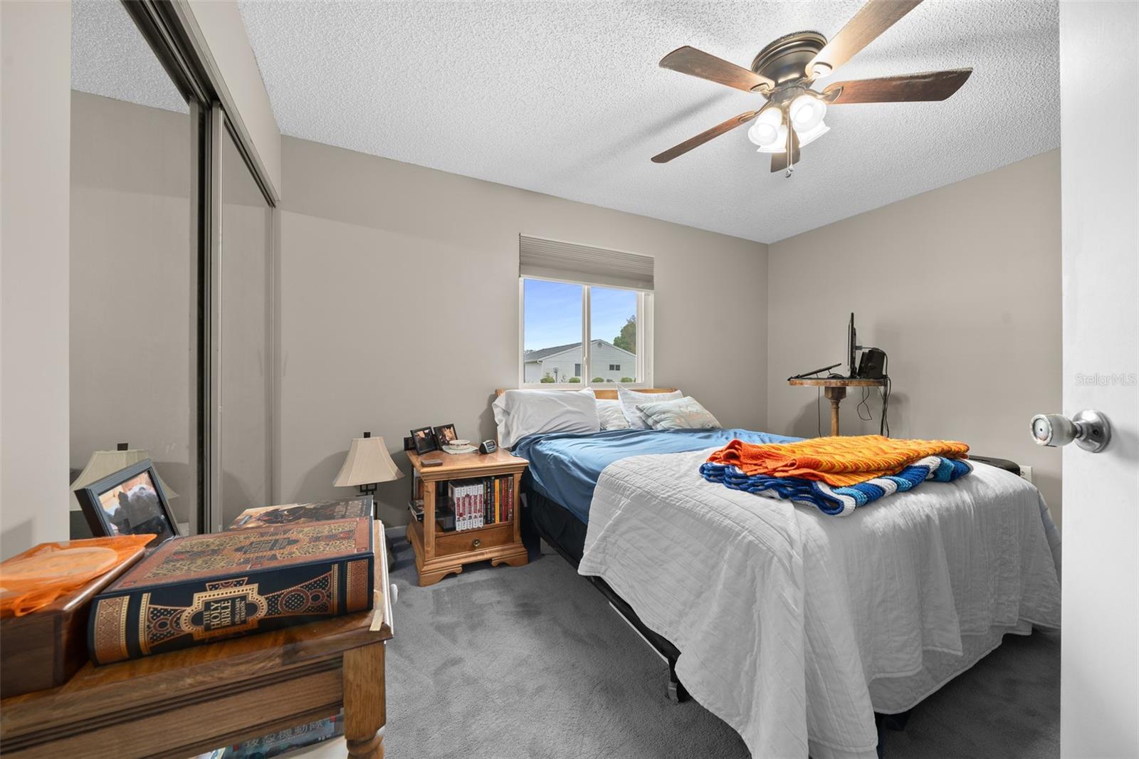 Image 21 of 43 For 10821 87th Terrace
