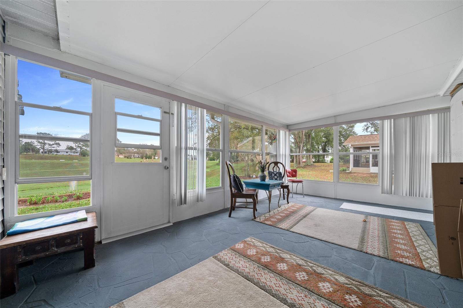 Image 26 of 43 For 10821 87th Terrace
