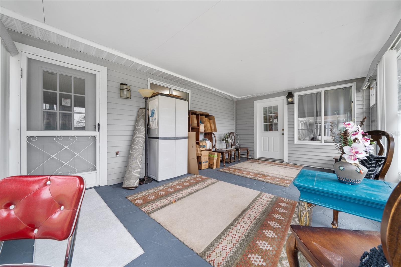 Image 27 of 43 For 10821 87th Terrace