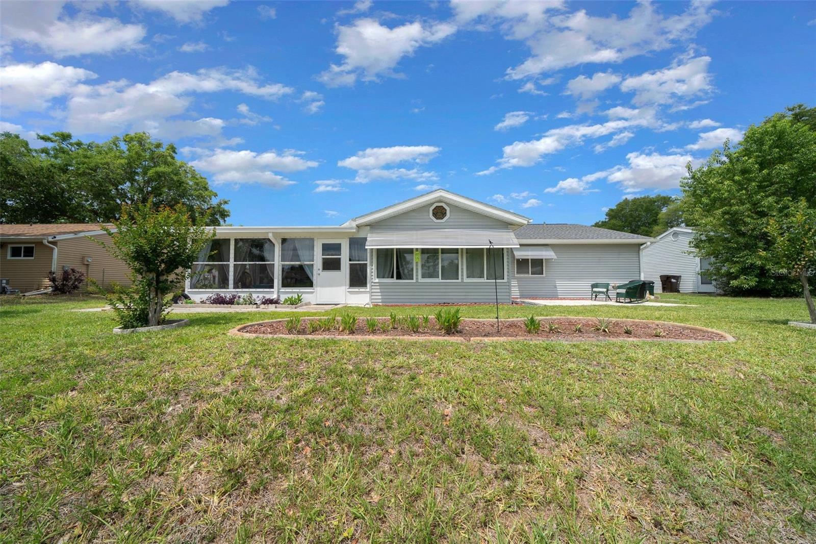 Image 29 of 43 For 10821 87th Terrace