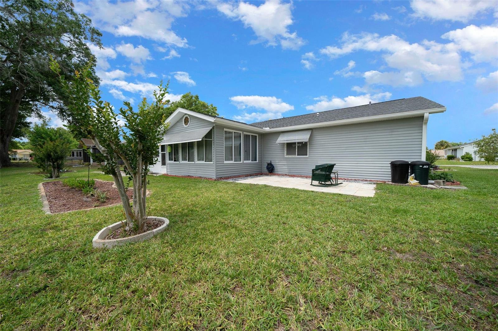 Image 30 of 43 For 10821 87th Terrace