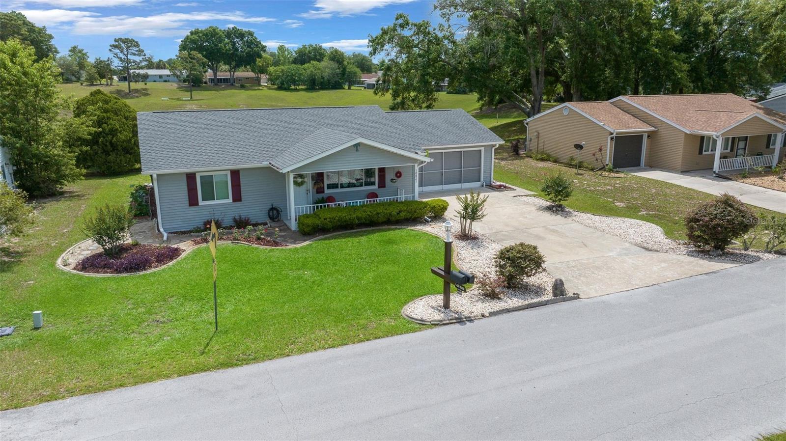 Image 33 of 43 For 10821 87th Terrace