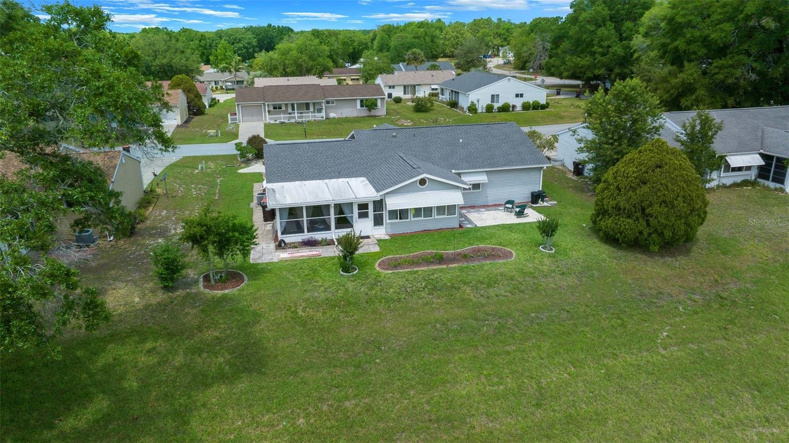 Image 34 of 43 For 10821 87th Terrace