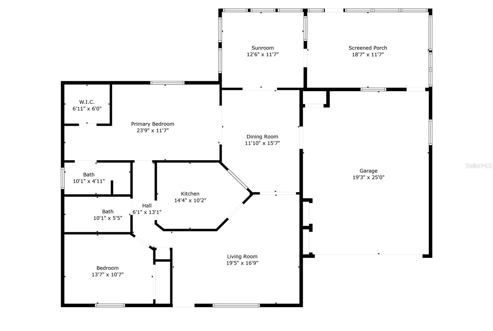 Image 37 of 43 For 10821 87th Terrace