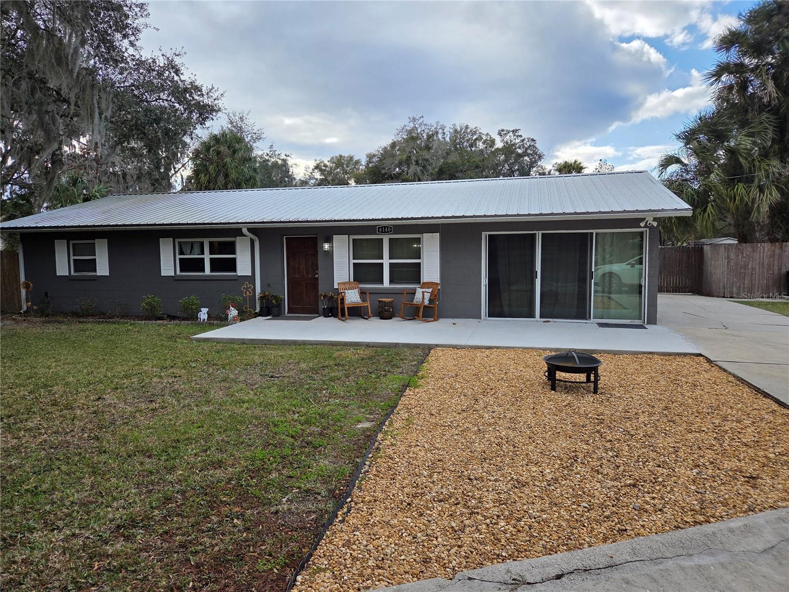 Details for 6140 18th Avenue, OCALA, FL 34479