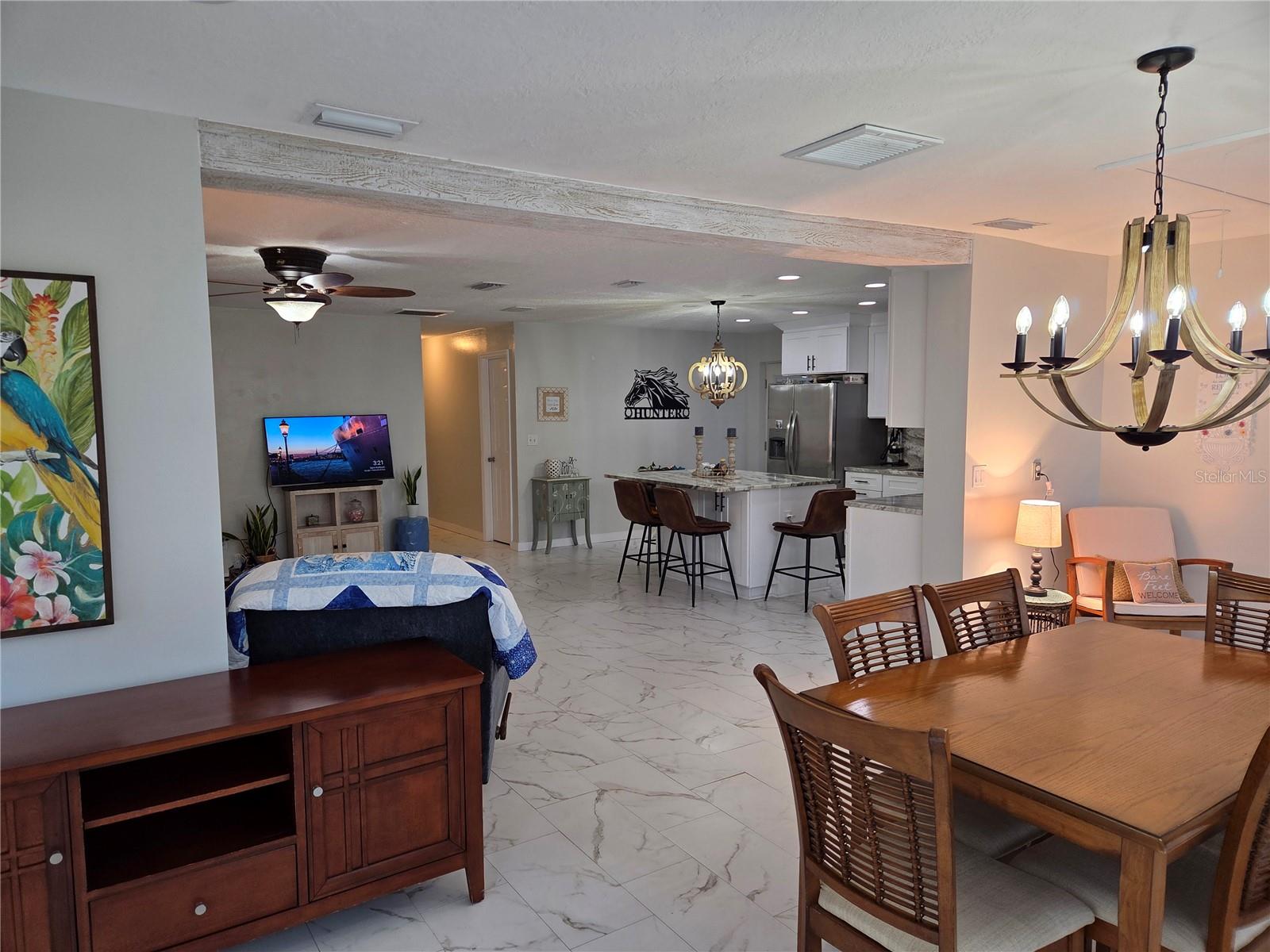 Image 10 of 56 For 6140 18th Avenue