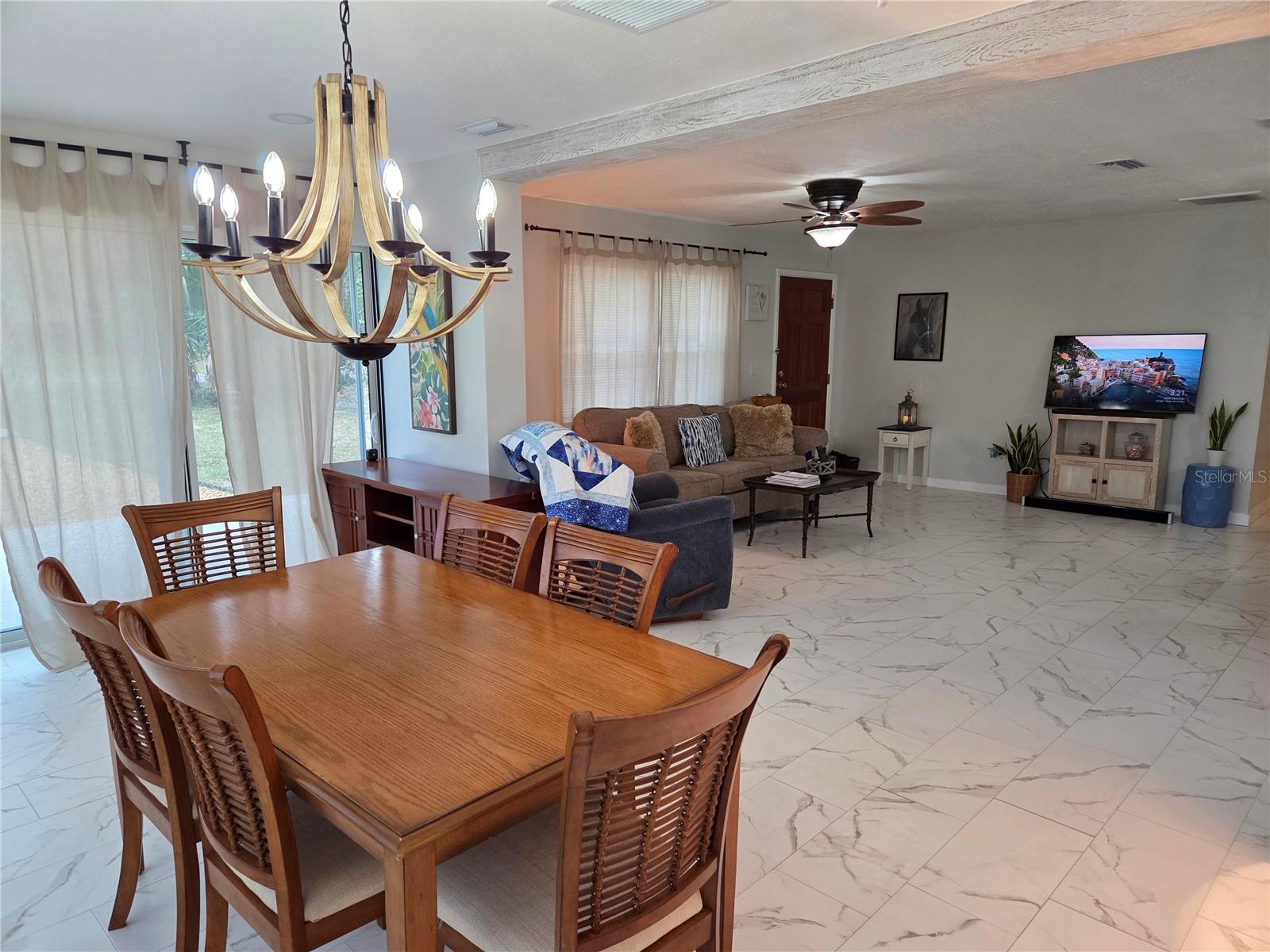 Image 11 of 56 For 6140 18th Avenue