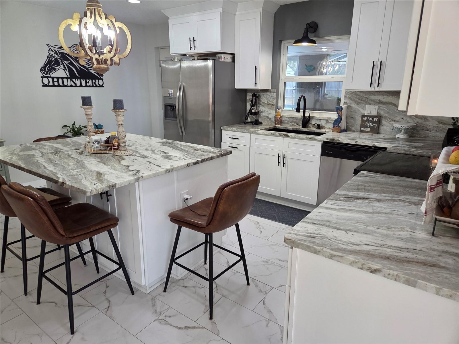 Image 13 of 56 For 6140 18th Avenue