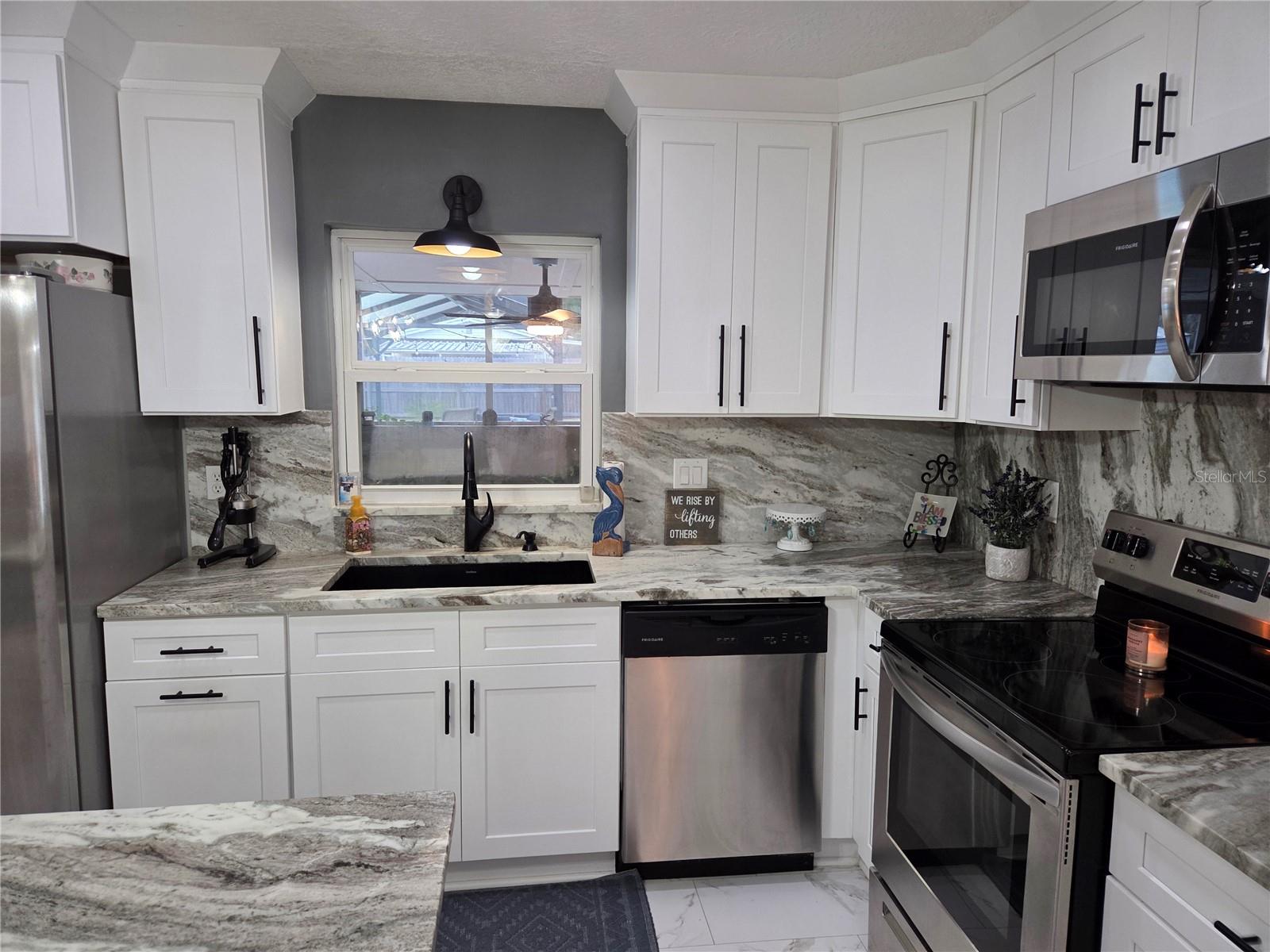 Image 14 of 56 For 6140 18th Avenue