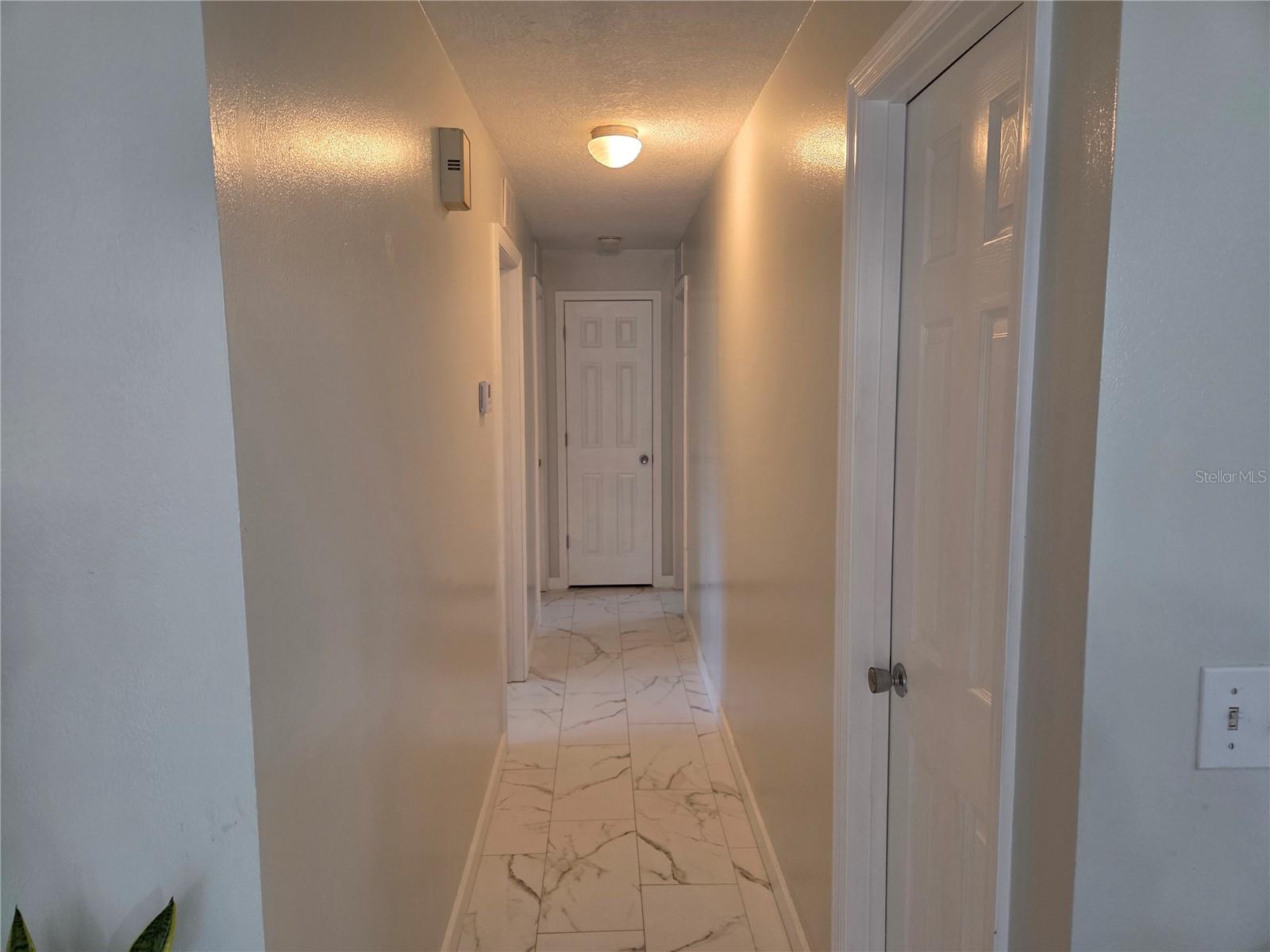 Image 15 of 56 For 6140 18th Avenue