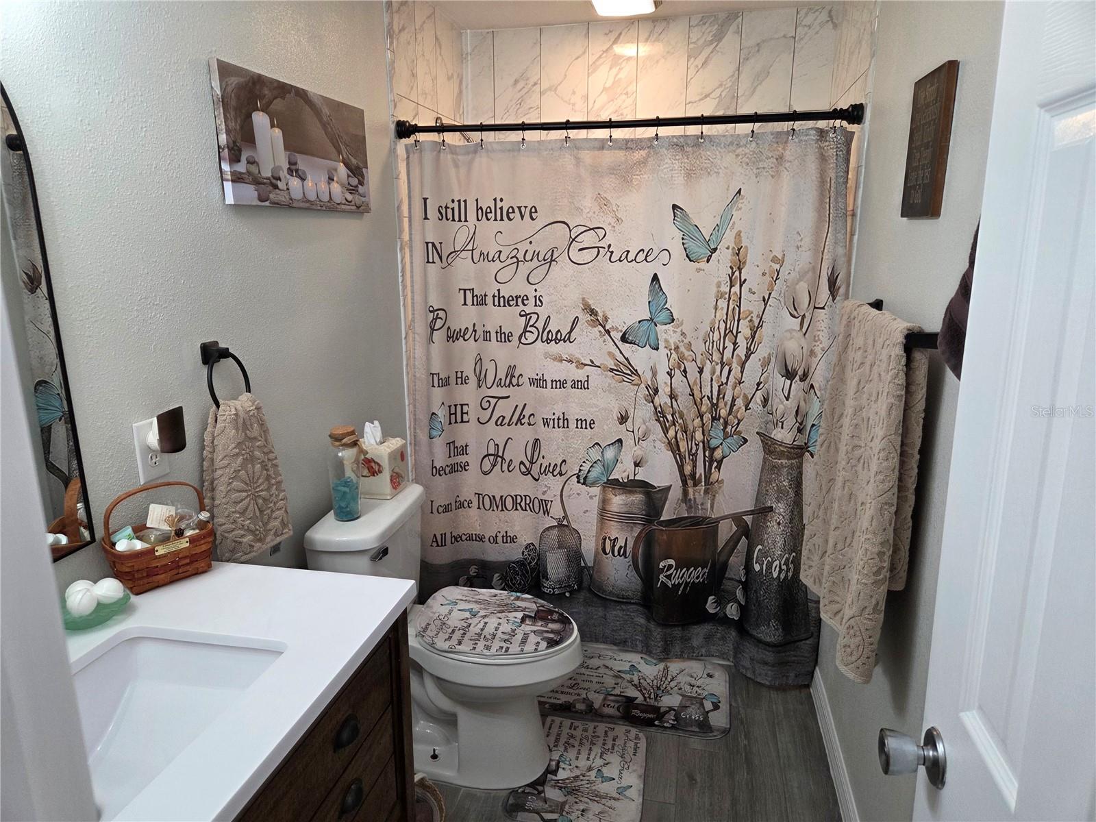 Image 16 of 56 For 6140 18th Avenue