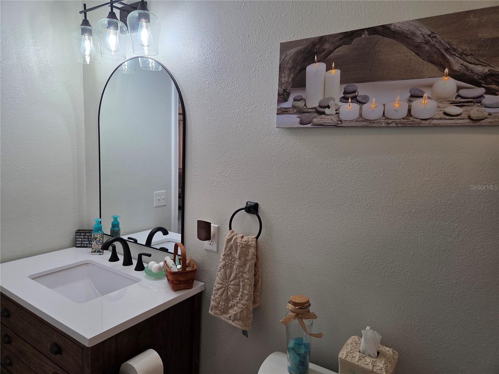 Image 18 of 56 For 6140 18th Avenue