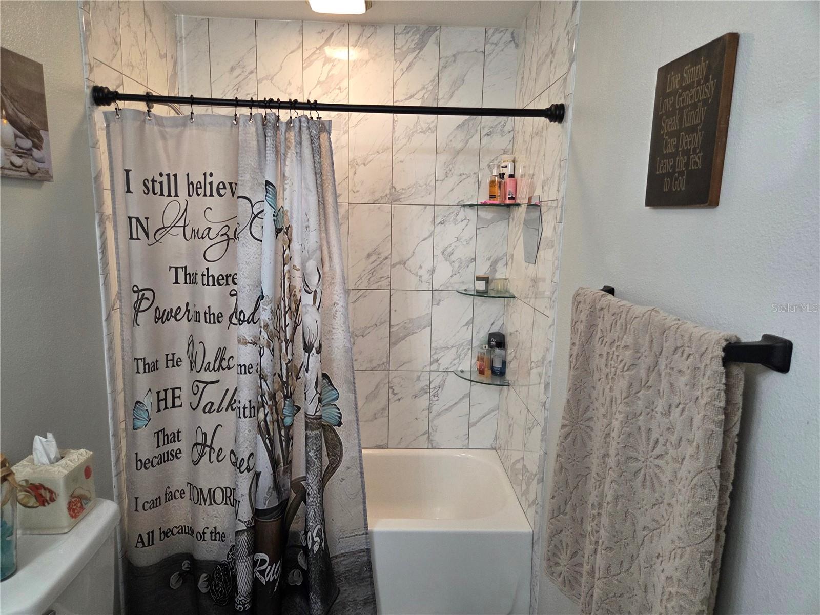 Image 19 of 56 For 6140 18th Avenue