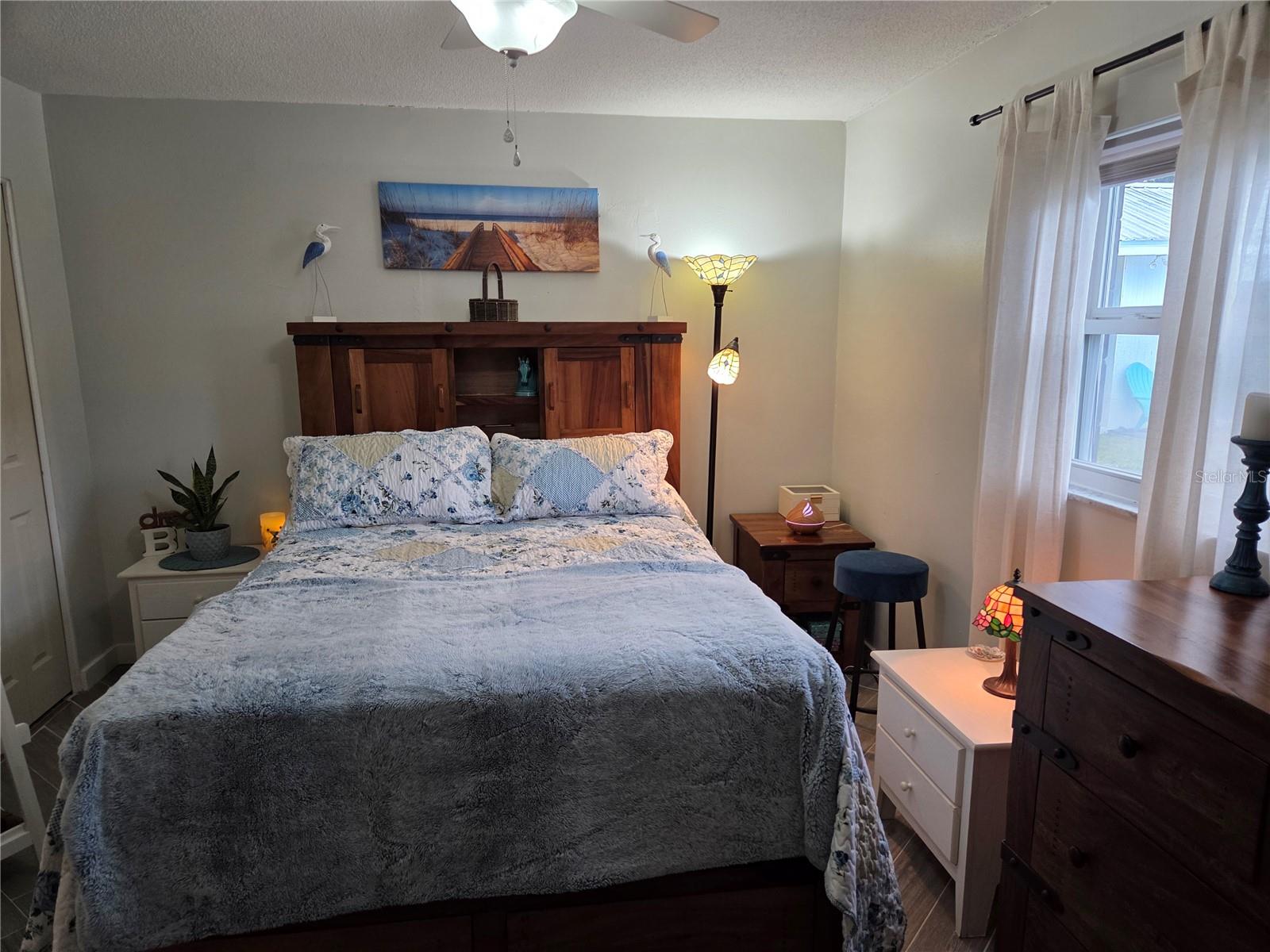 Image 20 of 56 For 6140 18th Avenue