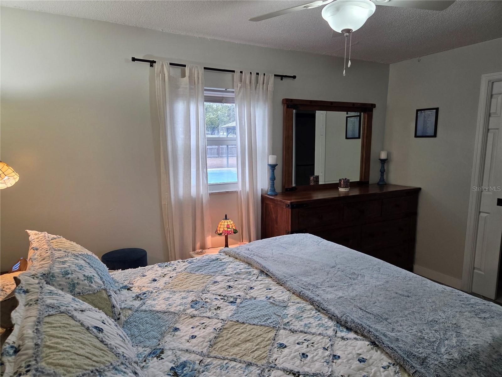 Image 22 of 56 For 6140 18th Avenue