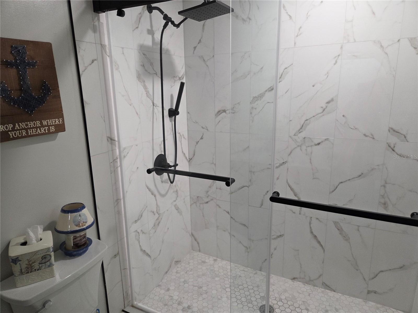 Image 23 of 56 For 6140 18th Avenue