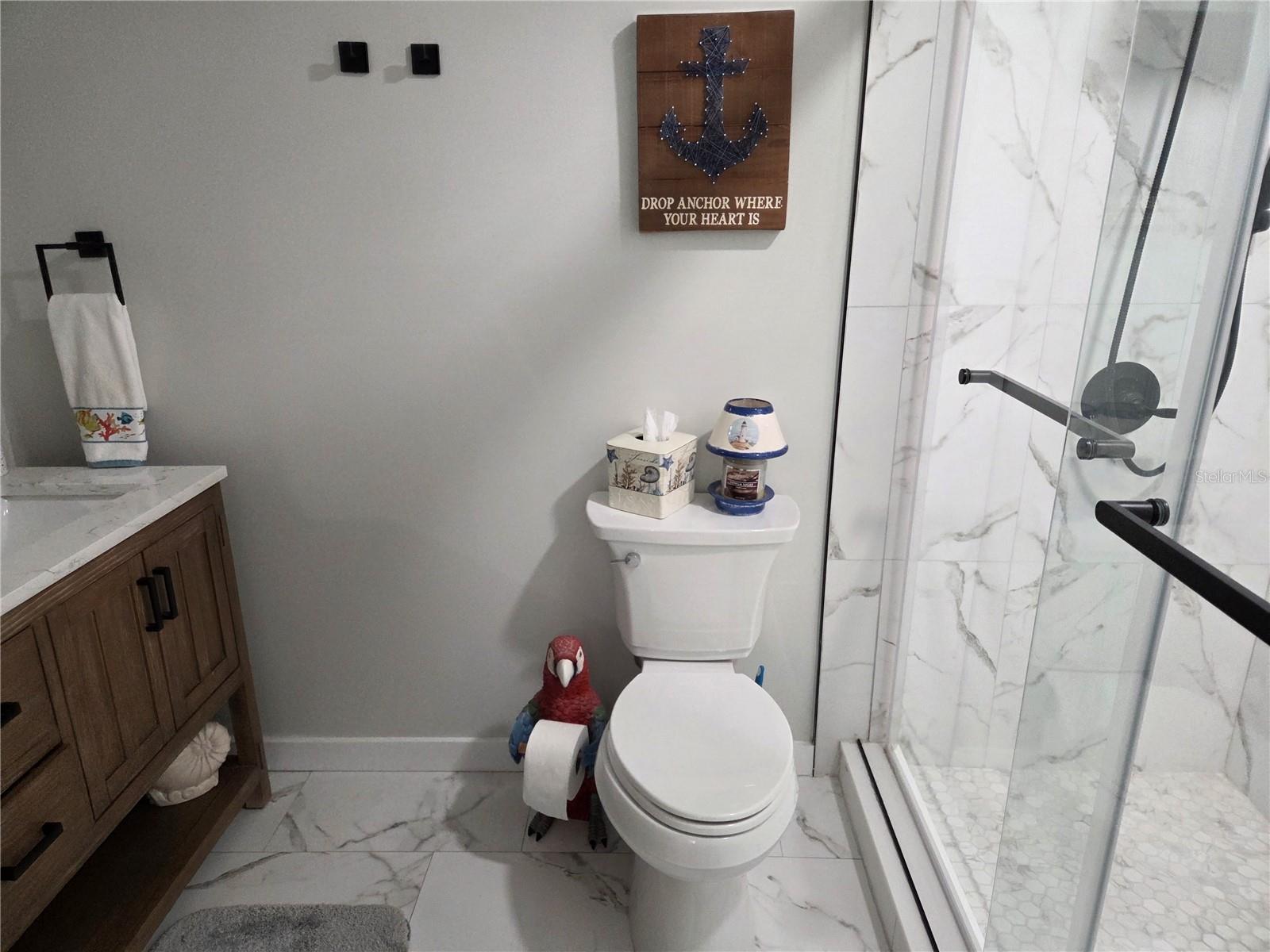 Image 24 of 56 For 6140 18th Avenue