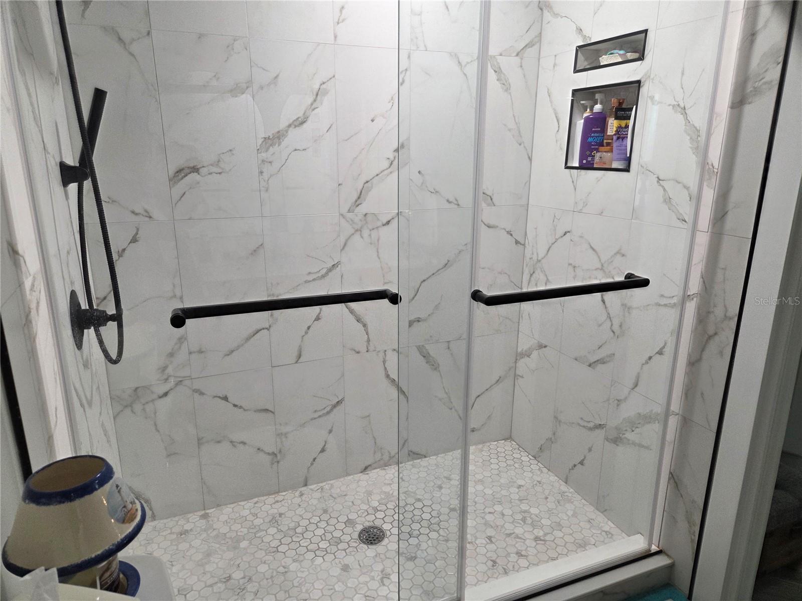 Image 25 of 56 For 6140 18th Avenue