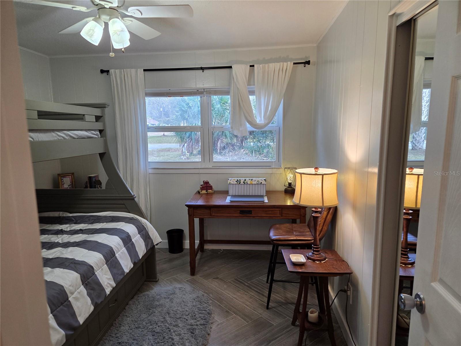 Image 26 of 56 For 6140 18th Avenue