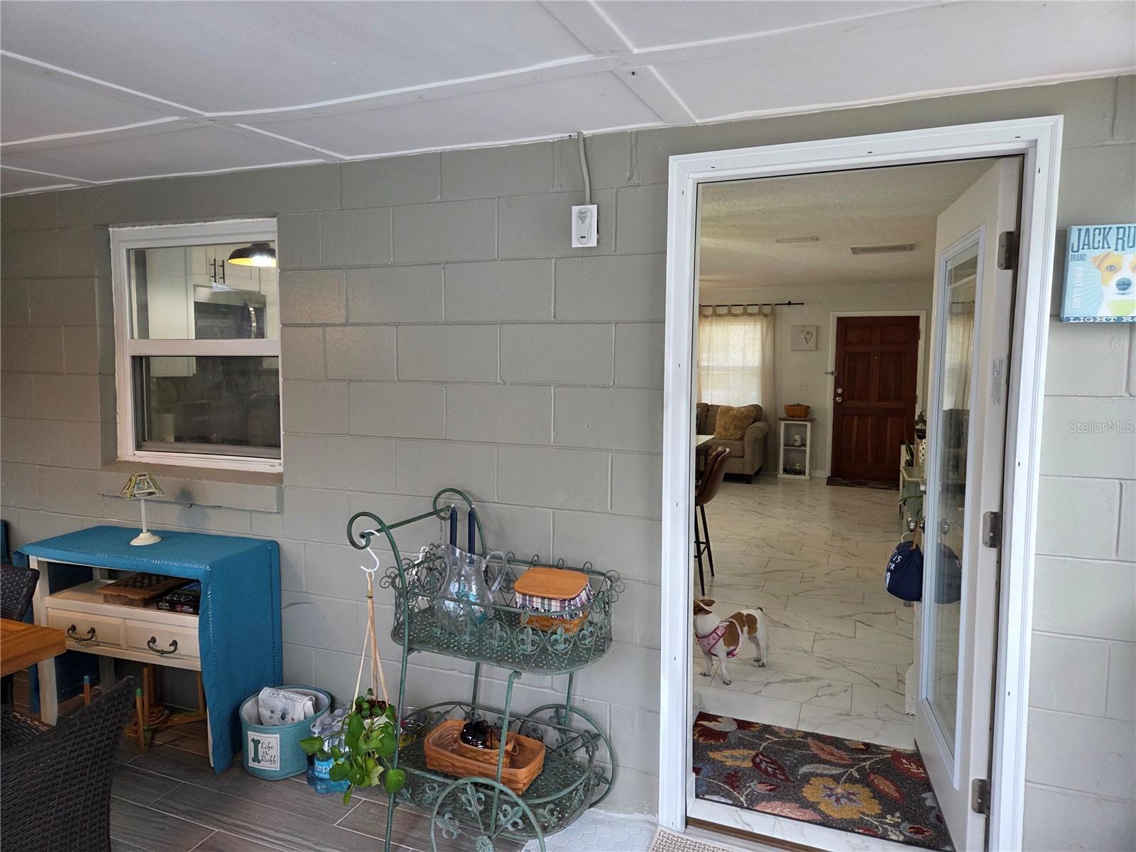 Image 29 of 56 For 6140 18th Avenue