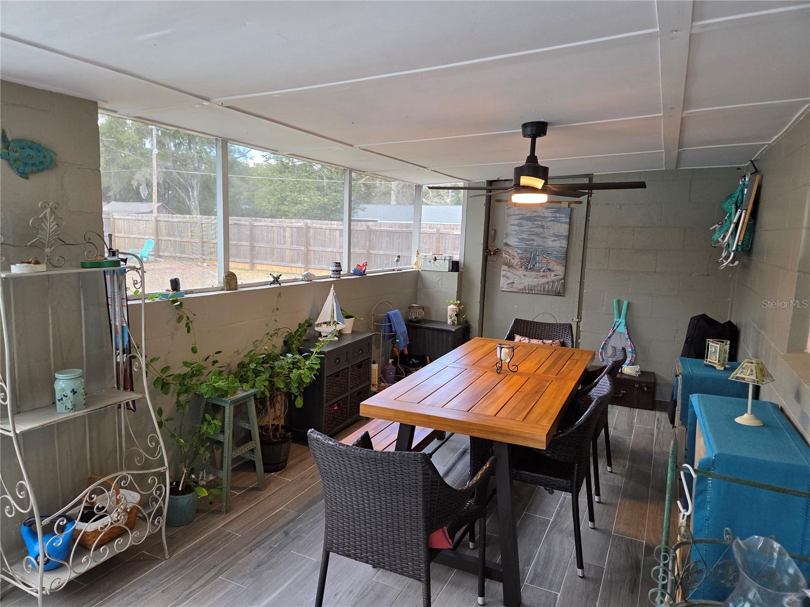 Image 31 of 56 For 6140 18th Avenue