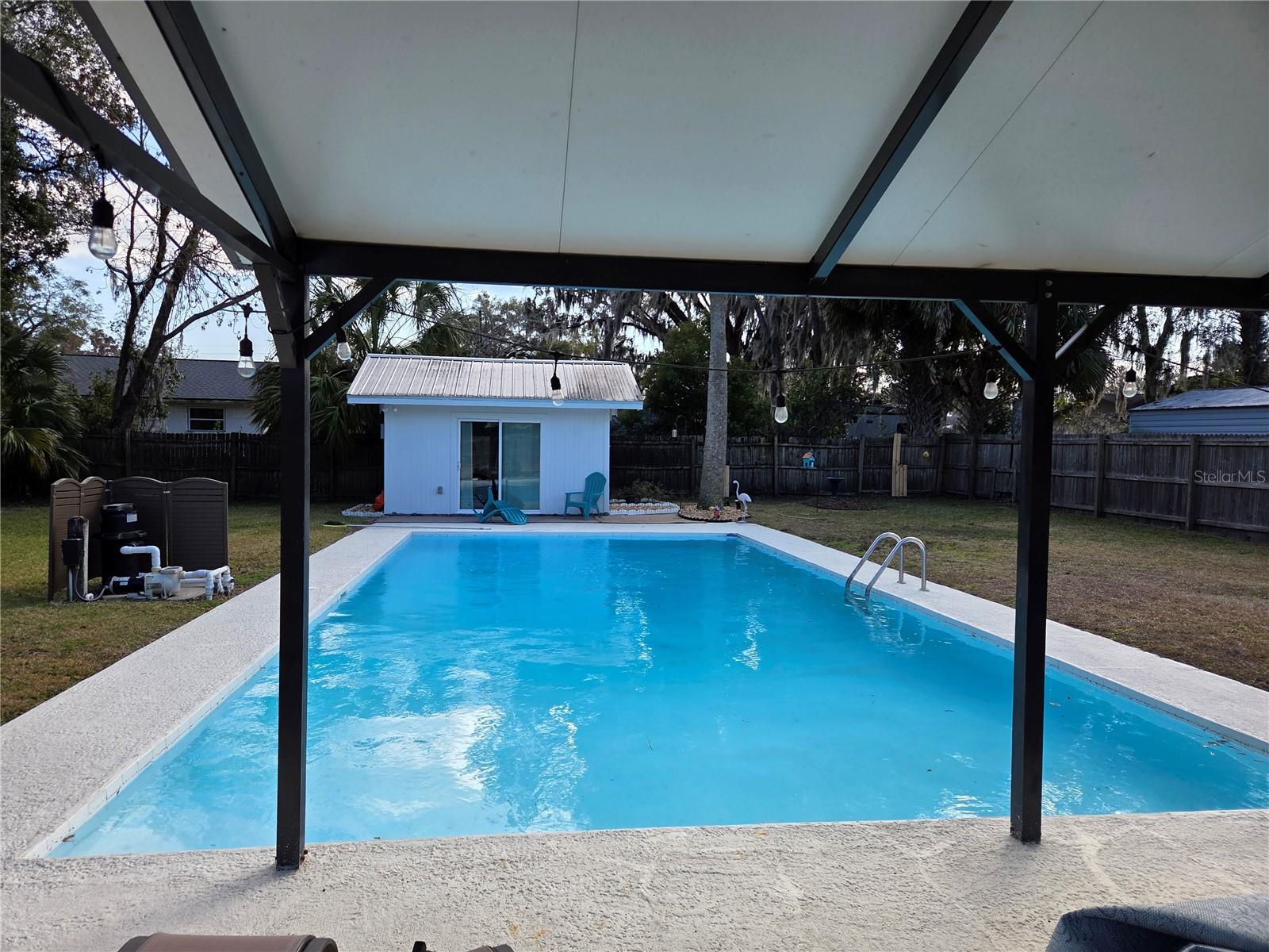 Image 35 of 56 For 6140 18th Avenue