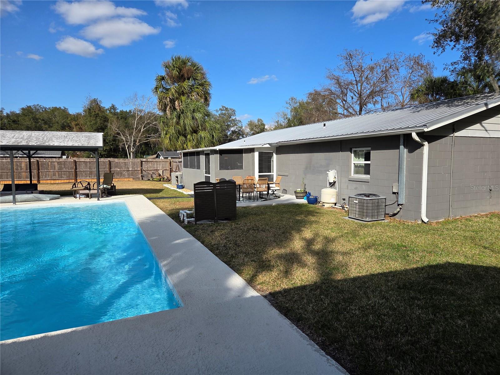 Image 38 of 56 For 6140 18th Avenue